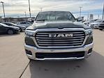 New 2026 Ram 1500 Laramie Crew Cab for sale #6463 - photo 17
