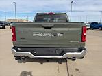 New 2026 Ram 1500 Laramie Crew Cab for sale #6463 - photo 3