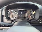New 2026 Ram 1500 Laramie Crew Cab for sale #6463 - photo 4