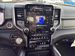 New 2026 Ram 1500 Laramie Crew Cab for sale #6463 - photo 6