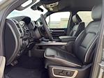 New 2026 Ram 1500 Laramie Crew Cab for sale #6463 - photo 9