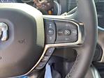 New 2026 Ram 2500 Laramie Crew Cab for sale #6477 - photo 4