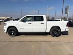 New 2026 Ram 1500 Tradesman Crew Cab for sale #6480 - photo 1