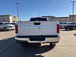 New 2026 Ram 2500 Tradesman Crew Cab for sale #6481 - photo 1
