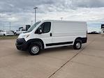 New 2026 Ram ProMaster 2500 Standard Roof Empty Cargo Van for sale #6519 - photo 2