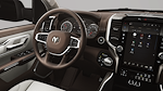 New 2026 Ram 1500 Laramie Crew Cab 4x4 Pickup for sale #257388 - photo 7