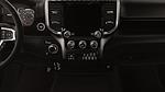 New 2026 Ram 1500 Tradesman Crew Cab for sale #281781 - photo 5