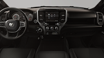 New 2026 Ram 1500 Warlock Crew Cab for sale #285273 - photo 6