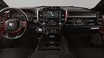 New 2026 Ram 1500 Rebel Crew Cab for sale #321415 - photo 7