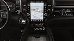 New 2026 Ram 1500 Limited Crew Cab for sale #321417 - photo 5