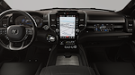 New 2026 Ram 1500 Limited Crew Cab for sale #321417 - photo 6