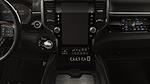 New 2026 Ram 1500 Limited Crew Cab for sale #321418 - photo 5