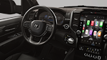 New 2026 Ram 1500 Limited Crew Cab for sale #321418 - photo 9