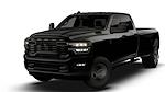 New 2026 Ram 3500 Tradesman Crew Cab for sale #328708 - photo 1