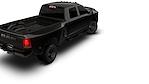 New 2026 Ram 3500 Tradesman Crew Cab for sale #328708 - photo 1