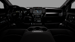 New 2026 Ram 3500 Tradesman Crew Cab for sale #328708 - photo 6