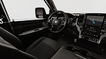 New 2026 Ram 3500 Tradesman Crew Cab for sale #328708 - photo 8