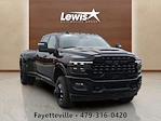 New 2025 Ram 3500 Limited Crew Cab 4x4 DRW Pickup for sale #SG515866 - photo 1