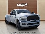 New 2025 Ram 3500 Limited Crew Cab 4x4 DRW Pickup for sale #SG515867 - photo 1