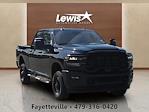 New 2025 Ram 2500 Tradesman Crew Cab 4x4 Pickup for sale #SG516017 - photo 1