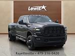 New 2025 Ram 3500 Tradesman Crew Cab 4x4 DRW Pickup for sale #SG520359 - photo 1
