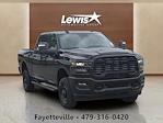 New 2025 Ram 2500 Tradesman Crew Cab 4x4 Pickup for sale #SG521008 - photo 1