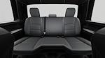 New 2025 Ram 3500 Tradesman Crew Cab 4x4 60 CA Cab Chassis for sale #SG523564 - photo 3