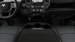 New 2025 Ram 3500 Tradesman Crew Cab 4x4 60 CA Cab Chassis for sale #SG523564 - photo 5