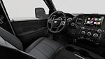 New 2025 Ram 3500 Tradesman Crew Cab 4x4 60 CA Cab Chassis for sale #SG523564 - photo 8