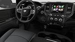 New 2025 Ram 3500 Tradesman Crew Cab 4x4 60 CA Cab Chassis for sale #SG523564 - photo 9