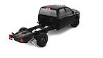 New 2025 Ram 3500 Tradesman Crew Cab 4x4 60 CA Cab Chassis for sale #523566 - photo 2