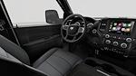 New 2025 Ram 3500 Tradesman Crew Cab 4x4 60 CA Cab Chassis for sale #523566 - photo 8