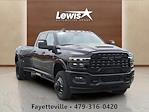 New 2025 Ram 3500 Limited Crew Cab 4x4 DRW Pickup for sale #SG539082 - photo 1