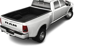 New 2025 Ram 3500 Limited Crew Cab 4x4 DRW Pickup for sale #SG539083 - photo 2