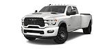 New 2025 Ram 3500 Limited Crew Cab 4x4 DRW Pickup for sale #SG539083 - photo 1