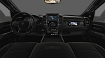 New 2025 Ram 3500 Limited Crew Cab 4x4 DRW Pickup for sale #SG539083 - photo 6