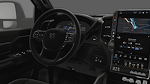 New 2025 Ram 3500 Limited Crew Cab 4x4 DRW Pickup for sale #SG539083 - photo 9