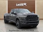 New 2025 Ram 3500 Limited Crew Cab 4x4 DRW Pickup for sale #SG539084 - photo 1