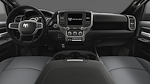 New 2025 Ram 4500 Tradesman Regular Cab 4x4 84 CA Cab Chassis for sale #SG548089 - photo 5