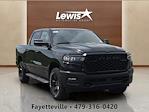 New 2025 Ram 1500 Warlock Crew Cab 4x4 Pickup for sale #SN714544 - photo 1