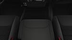 New 2025 Ram 1500 Warlock Crew Cab 4x4 Pickup for sale #SN714546 - photo 4