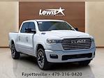 New 2025 Ram 1500 Laramie Crew Cab 4x4 Pickup for sale #SN719588 - photo 1