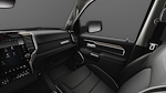 New 2025 Ram 1500 Laramie Crew Cab 4x4 Pickup for sale #SN719589 - photo 7