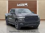 New 2025 Ram 1500 Warlock Crew Cab 4x4 Pickup for sale #SN760212 - photo 1