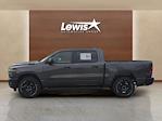 New 2025 Ram 1500 Warlock Crew Cab 4x4 Pickup for sale #SN760212 - photo 3