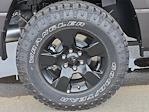 New 2025 Ram 1500 Warlock Crew Cab 4x4 Pickup for sale #SN760212 - photo 7