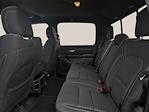 New 2025 Ram 1500 Warlock Crew Cab 4x4 Pickup for sale #SN760212 - photo 8