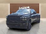 New 2025 Ram 3500 Laramie Crew Cab 4x4 DRW Pickup for sale #SG509330 - photo 2