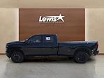 New 2025 Ram 3500 Laramie Crew Cab 4x4 DRW Pickup for sale #SG509330 - photo 3