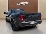 New 2025 Ram 3500 Laramie Crew Cab 4x4 DRW Pickup for sale #SG509330 - photo 4